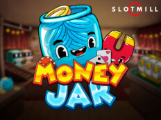 Live online casino slots68